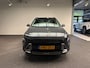 Hyundai Kona 1.6 GDI HEV Premium Sky | Panoramadak | Elektrisch verstelbare stoel | Stoel verwarming/verkoeling |