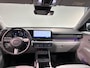 Hyundai Kona 1.6 GDI HEV Premium Sky | Panoramadak | Elektrisch verstelbare stoel | Stoel verwarming/verkoeling |