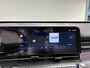 Hyundai Kona 1.6 GDI HEV Premium Sky | Panoramadak | Elektrisch verstelbare stoel | Stoel verwarming/verkoeling |