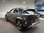 Hyundai Kona 1.6 GDI HEV Premium Sky | Panoramadak | Elektrisch verstelbare stoel | Stoel verwarming/verkoeling |