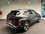 Hyundai Kona 1.6 GDI HEV Premium Sky | Panoramadak | Elektrisch verstelbare stoel | Stoel verwarming/verkoeling |