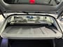 Hyundai Kona 1.6 GDI HEV Premium Sky | Panoramadak | Elektrisch verstelbare stoel | Stoel verwarming/verkoeling |