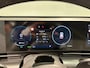 Hyundai Kona 1.6 GDI HEV Premium Sky | Panoramadak | Elektrisch verstelbare stoel | Stoel verwarming/verkoeling |