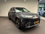 Hyundai Kona 1.6 GDI HEV Premium Sky | Panoramadak | Elektrisch verstelbare stoel | Stoel verwarming/verkoeling |