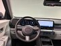 Hyundai Kona 1.6 GDI HEV Premium Sky | Panoramadak | Elektrisch verstelbare stoel | Stoel verwarming/verkoeling |