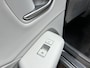 Hyundai Kona 1.6 GDI HEV Premium Sky | Panoramadak | Elektrisch verstelbare stoel | Stoel verwarming/verkoeling |