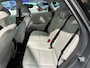 Hyundai Kona 1.6 GDI HEV Premium Sky | Panoramadak | Elektrisch verstelbare stoel | Stoel verwarming/verkoeling |