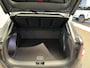 Hyundai Kona 1.6 GDI HEV Premium Sky | Panoramadak | Elektrisch verstelbare stoel | Stoel verwarming/verkoeling |