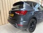 SEAT Arona 1.0 TSI Style Business Intense Adaptieve Cruise control | Climate control | Full-link smartphone intergratie | Navigatiesysteem | Lichtmetalen velgen | Achteruitrijcamera