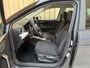 SEAT Arona 1.0 TSI Style Business Intense Adaptieve Cruise control | Climate control | Full-link smartphone intergratie | Navigatiesysteem | Lichtmetalen velgen | Achteruitrijcamera