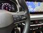 SEAT Arona 1.0 TSI Style Business Intense Adaptieve Cruise control | Climate control | Full-link smartphone intergratie | Navigatiesysteem | Lichtmetalen velgen | Achteruitrijcamera