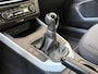 SEAT Arona 1.0 TSI Style Business Intense Adaptieve Cruise control | Climate control | Full-link smartphone intergratie | Navigatiesysteem | Lichtmetalen velgen | Achteruitrijcamera