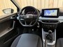 SEAT Arona 1.0 TSI Style Business Intense Adaptieve Cruise control | Climate control | Full-link smartphone intergratie | Navigatiesysteem | Lichtmetalen velgen | Achteruitrijcamera