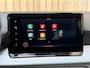 SEAT Arona 1.0 TSI Style Business Intense Adaptieve Cruise control | Climate control | Full-link smartphone intergratie | Navigatiesysteem | Lichtmetalen velgen | Achteruitrijcamera