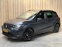 SEAT Arona 1.0 TSI Style Business Intense Adaptieve Cruise control | Climate control | Full-link smartphone intergratie | Navigatiesysteem | Lichtmetalen velgen | Achteruitrijcamera