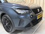SEAT Arona 1.0 TSI Style Business Intense Adaptieve Cruise control | Climate control | Full-link smartphone intergratie | Navigatiesysteem | Lichtmetalen velgen | Achteruitrijcamera