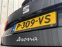 SEAT Arona 1.0 TSI Style Business Intense Adaptieve Cruise control | Climate control | Full-link smartphone intergratie | Navigatiesysteem | Lichtmetalen velgen | Achteruitrijcamera
