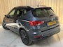 SEAT Arona 1.0 TSI Style Business Intense Adaptieve Cruise control | Climate control | Full-link smartphone intergratie | Navigatiesysteem | Lichtmetalen velgen | Achteruitrijcamera