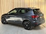 SEAT Arona 1.0 TSI Style Business Intense Adaptieve Cruise control | Climate control | Full-link smartphone intergratie | Navigatiesysteem | Lichtmetalen velgen | Achteruitrijcamera