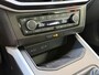SEAT Arona 1.0 TSI Style Business Intense Adaptieve Cruise control | Climate control | Full-link smartphone intergratie | Navigatiesysteem | Lichtmetalen velgen | Achteruitrijcamera