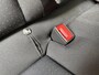 SEAT Arona 1.0 TSI Style Business Intense Adaptieve Cruise control | Climate control | Full-link smartphone intergratie | Navigatiesysteem | Lichtmetalen velgen | Achteruitrijcamera