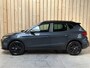 SEAT Arona 1.0 TSI Style Business Intense Adaptieve Cruise control | Climate control | Full-link smartphone intergratie | Navigatiesysteem | Lichtmetalen velgen | Achteruitrijcamera