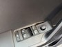 SEAT Arona 1.0 TSI Style Business Intense Adaptieve Cruise control | Climate control | Full-link smartphone intergratie | Navigatiesysteem | Lichtmetalen velgen | Achteruitrijcamera