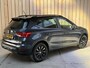 SEAT Arona 1.0 TSI Style Business Intense Adaptieve Cruise control | Climate control | Full-link smartphone intergratie | Navigatiesysteem | Lichtmetalen velgen | Achteruitrijcamera