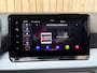 SEAT Arona 1.0 TSI Style Business Intense Adaptieve Cruise control | Climate control | Full-link smartphone intergratie | Navigatiesysteem | Lichtmetalen velgen | Achteruitrijcamera