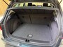 SEAT Arona 1.0 TSI Style Business Intense Adaptieve Cruise control | Climate control | Full-link smartphone intergratie | Navigatiesysteem | Lichtmetalen velgen | Achteruitrijcamera
