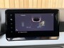 SEAT Arona 1.0 TSI Style Business Intense Adaptieve Cruise control | Climate control | Full-link smartphone intergratie | Navigatiesysteem | Lichtmetalen velgen | Achteruitrijcamera