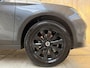 SEAT Arona 1.0 TSI Style Business Intense Adaptieve Cruise control | Climate control | Full-link smartphone intergratie | Navigatiesysteem | Lichtmetalen velgen | Achteruitrijcamera