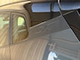 SEAT Arona 1.0 TSI Style Business Intense Adaptieve Cruise control | Climate control | Full-link smartphone intergratie | Navigatiesysteem | Lichtmetalen velgen | Achteruitrijcamera