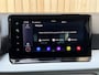 SEAT Arona 1.0 TSI Style Business Intense Adaptieve Cruise control | Climate control | Full-link smartphone intergratie | Navigatiesysteem | Lichtmetalen velgen | Achteruitrijcamera