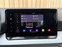 SEAT Arona 1.0 TSI Style Business Intense Adaptieve Cruise control | Climate control | Full-link smartphone intergratie | Navigatiesysteem | Lichtmetalen velgen | Achteruitrijcamera