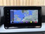 SEAT Arona 1.0 TSI Style Business Intense Adaptieve Cruise control | Climate control | Full-link smartphone intergratie | Navigatiesysteem | Lichtmetalen velgen | Achteruitrijcamera