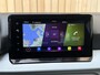 SEAT Arona 1.0 TSI Style Business Intense Adaptieve Cruise control | Climate control | Full-link smartphone intergratie | Navigatiesysteem | Lichtmetalen velgen | Achteruitrijcamera