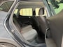 SEAT Arona 1.0 TSI Style Business Intense Adaptieve Cruise control | Climate control | Full-link smartphone intergratie | Navigatiesysteem | Lichtmetalen velgen | Achteruitrijcamera