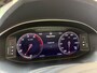 SEAT Arona 1.0 TSI Style Business Intense Adaptieve Cruise control | Climate control | Full-link smartphone intergratie | Navigatiesysteem | Lichtmetalen velgen | Achteruitrijcamera
