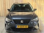 SEAT Arona 1.0 TSI Style Business Intense Adaptieve Cruise control | Climate control | Full-link smartphone intergratie | Navigatiesysteem | Lichtmetalen velgen | Achteruitrijcamera