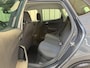 SEAT Arona 1.0 TSI Style Business Intense Adaptieve Cruise control | Climate control | Full-link smartphone intergratie | Navigatiesysteem | Lichtmetalen velgen | Achteruitrijcamera