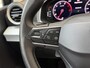 SEAT Arona 1.0 TSI Style Business Intense Adaptieve Cruise control | Climate control | Full-link smartphone intergratie | Navigatiesysteem | Lichtmetalen velgen | Achteruitrijcamera
