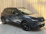 SEAT Arona 1.0 TSI Style Business Intense Adaptieve Cruise control | Climate control | Full-link smartphone intergratie | Navigatiesysteem | Lichtmetalen velgen | Achteruitrijcamera