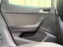 SEAT Arona 1.0 TSI Style Business Intense Adaptieve Cruise control | Climate control | Full-link smartphone intergratie | Navigatiesysteem | Lichtmetalen velgen | Achteruitrijcamera