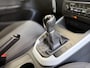 SEAT Arona 1.0 TSI Style Business Intense Adaptieve Cruise control | Climate control | Full-link smartphone intergratie | Navigatiesysteem | Lichtmetalen velgen | Achteruitrijcamera