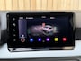 SEAT Arona 1.0 TSI Style Business Intense Adaptieve Cruise control | Climate control | Full-link smartphone intergratie | Navigatiesysteem | Lichtmetalen velgen | Achteruitrijcamera