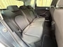 SEAT Arona 1.0 TSI Style Business Intense Adaptieve Cruise control | Climate control | Full-link smartphone intergratie | Navigatiesysteem | Lichtmetalen velgen | Achteruitrijcamera