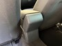 SEAT Arona 1.0 TSI Style Business Intense Adaptieve Cruise control | Climate control | Full-link smartphone intergratie | Navigatiesysteem | Lichtmetalen velgen | Achteruitrijcamera