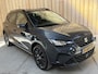 SEAT Arona 1.0 TSI Style Business Intense Adaptieve Cruise control | Climate control | Full-link smartphone intergratie | Navigatiesysteem | Lichtmetalen velgen | Achteruitrijcamera