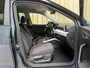 SEAT Arona 1.0 TSI Style Business Intense Adaptieve Cruise control | Climate control | Full-link smartphone intergratie | Navigatiesysteem | Lichtmetalen velgen | Achteruitrijcamera